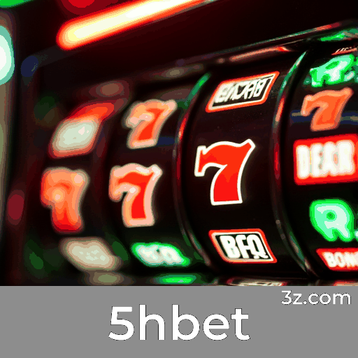 Experiência Inovadora com o Aplicativo 5hbet e Design Responsivo Avançado