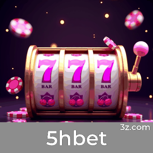 Métodos Estratégicos para Otimizar Bônus na 5hbet