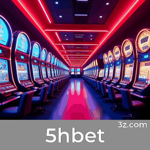 Profundo Conhecimento no Futebol Brasileiro com 5hbet