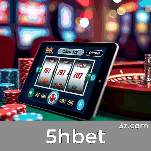 Profundo Conhecimento no Futebol Brasileiro com 5hbet