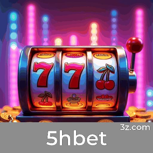 5hbet: Desbloqueie Experiências de Membro com Conta Premium