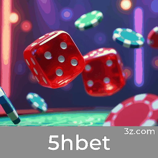 Conecte-se e Compita no Crash da 5hbet com Real Time Competitions