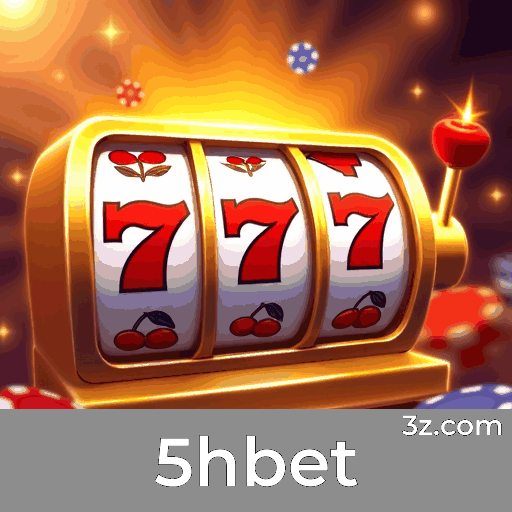 Conecte-se e Compita no Crash da 5hbet com Real Time Competitions